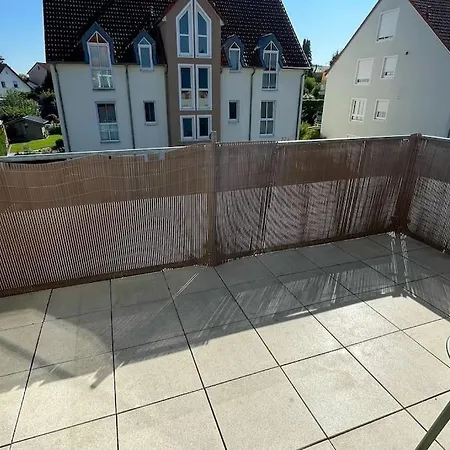 Shine Ii * Wackersdorf