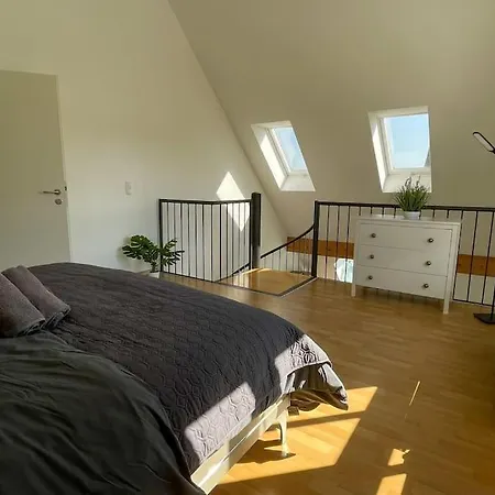 Apartment Shine Ii