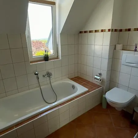 Apartamento Shine Ii *