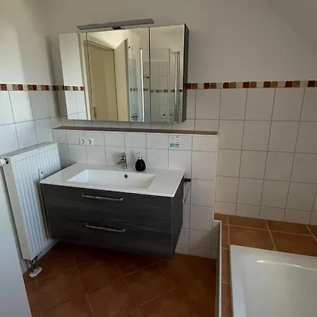 Shine Ii Apartamento